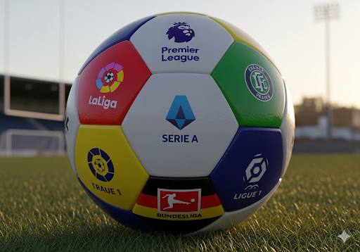 CCTV-1综合频道直播